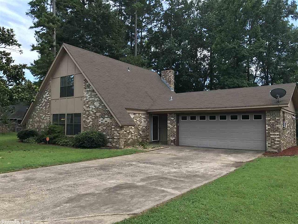 1st image of 6704 Cedarwood Dr