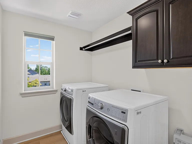 10616 SW Lisbon St — Photo 16
