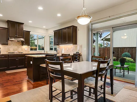 13593 SE Genoa Dr — Photo 13