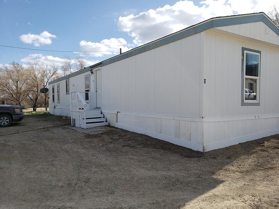 1st image of 560 Fairview Ln #0