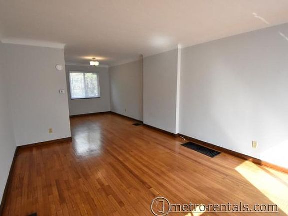 3rd image of 1827-1829 N Star Ave #1831