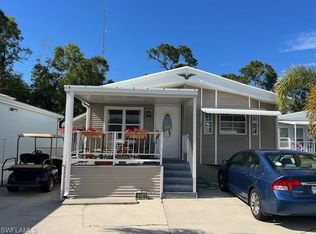 20144 Orange Tree Ln, Estero, FL 33928