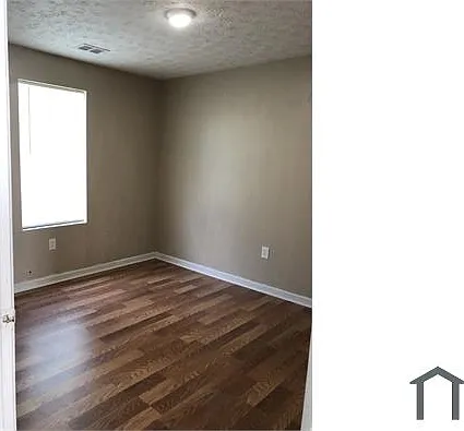 69 Gum Tree Ct — Photo 3