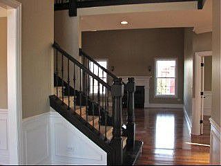 5th image of 23071 Firenze Dr