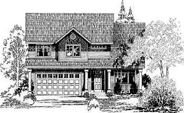 1st image of 3927 138th (L18) Street SE