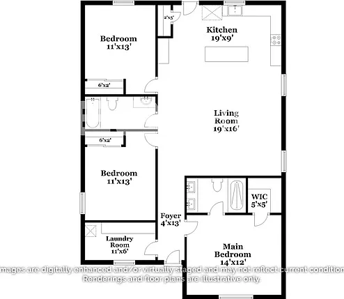 1701 Taylor Ave — Photo 18
