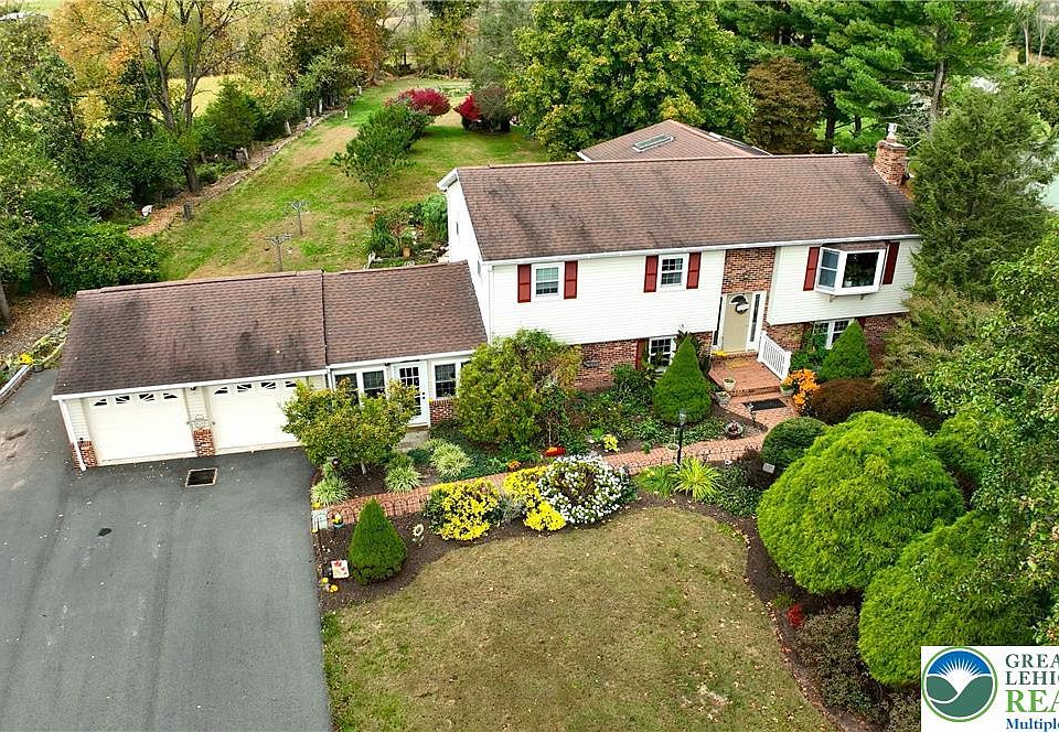 1st image of 127 Pheasant Cir