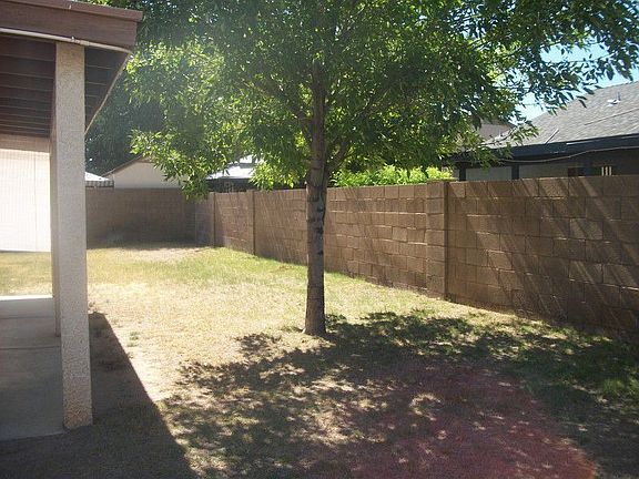 3rd image of 8954 W Sierra Vista Dr