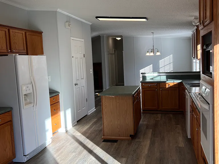 2368 Beth Haven Church Rd — Photo 15