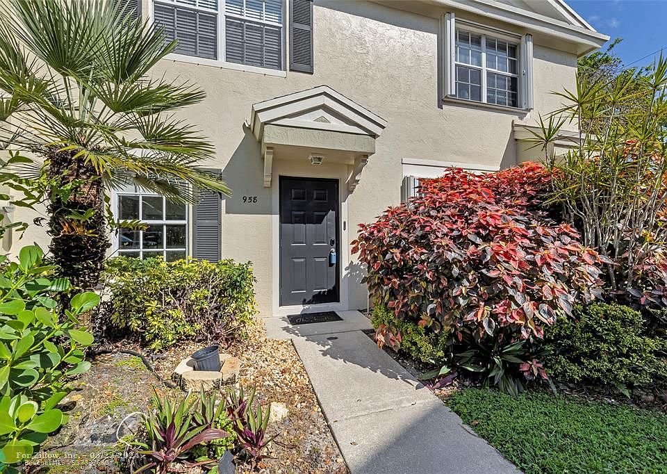 958 Kokomo Key Ln, Delray Beach, FL 33483 Zillow