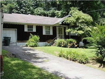 1st image of 1501 Lillian Ln