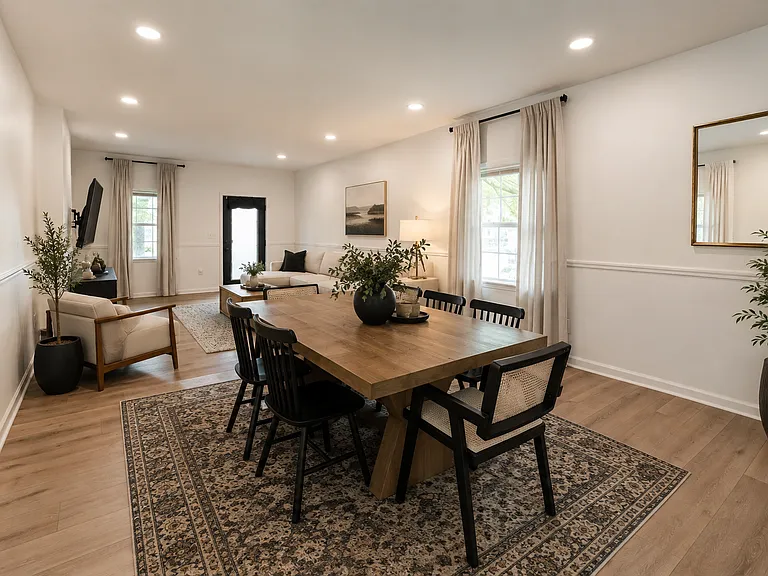 1135 N Keystone Ave #1135 — Photo 5