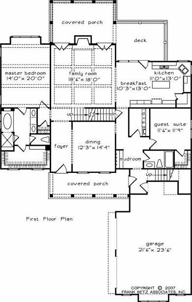 2nd image of 1428 Turning Leaf Ln #2