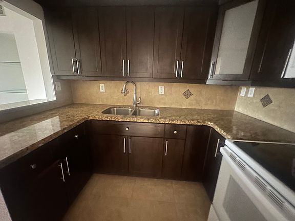 5th image of 6780 W 2nd Ct APT 207