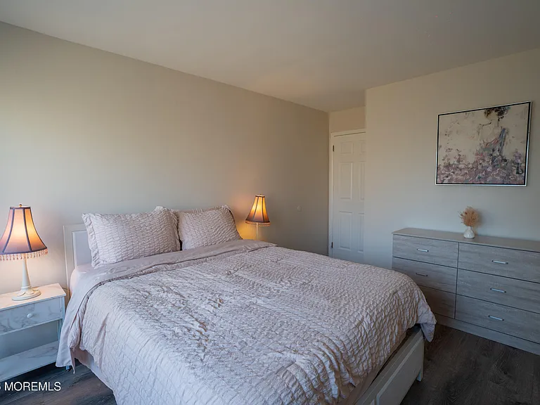 5C Twin Rivers Dr #C — Photo 12