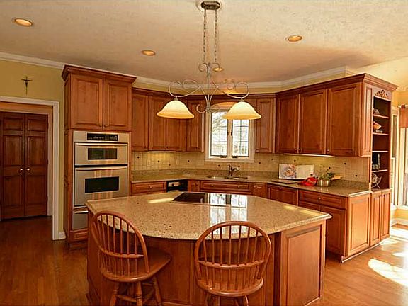 5th image of 1539 Corniche Dr