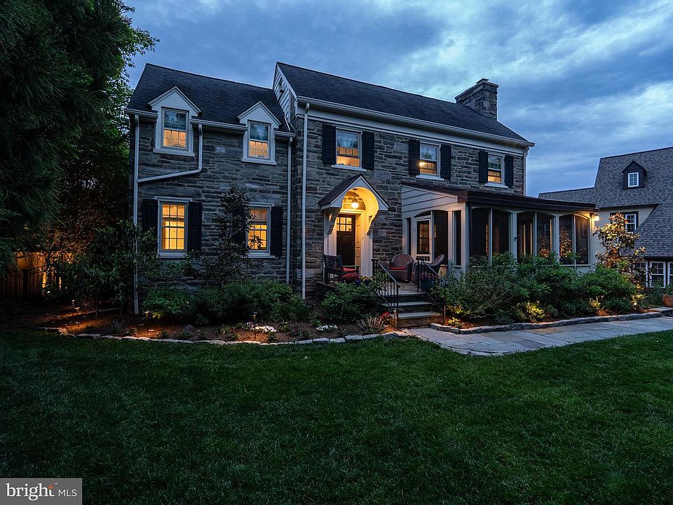 1st image of 387 Penn Rd