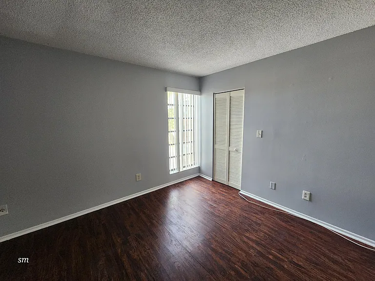 1504 NW 89th Ter #1504 — Photo 20