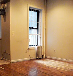 Rented by E and G Realty Group