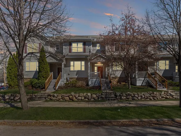 1823 3rd St NE, Minneapolis, MN 55418