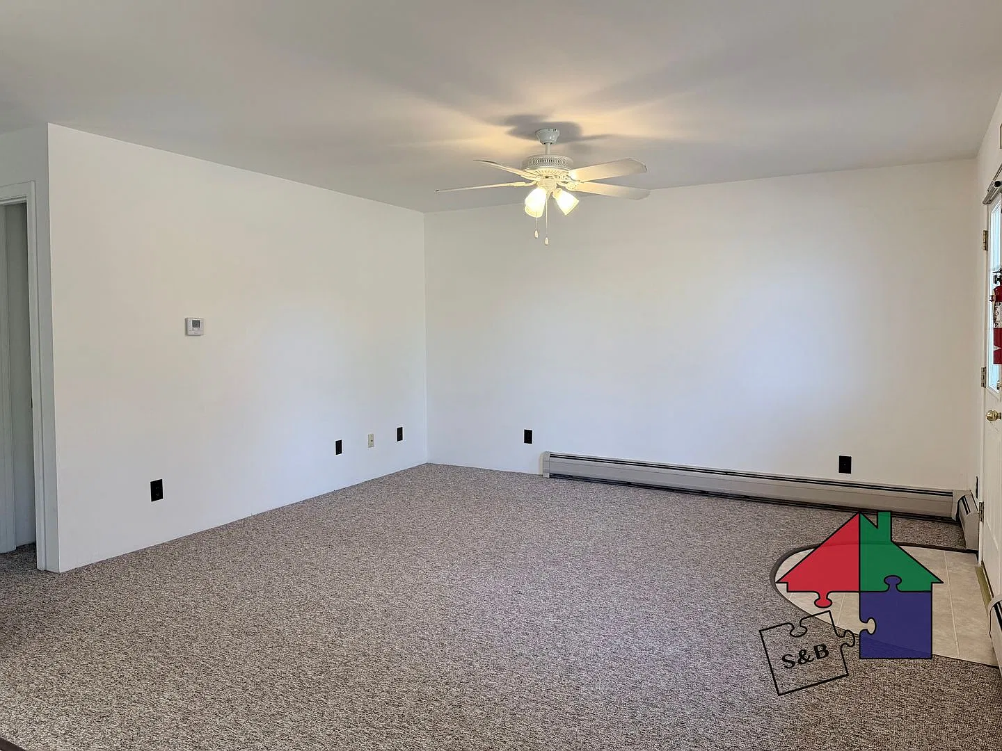 65 River Street — Photo 4