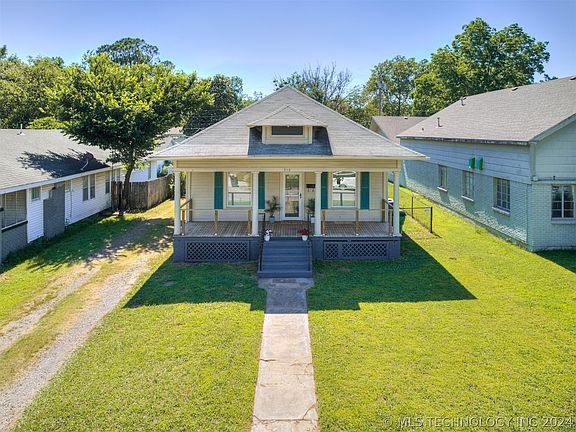 3rd image of this home