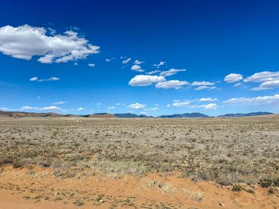 436 Washington Street, Hartsel, CO, 80449