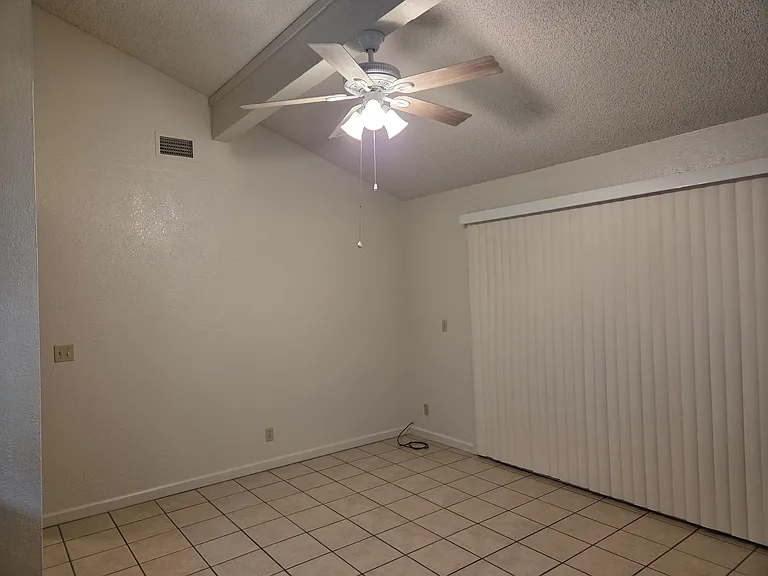 10952 Gadsten Way — Photo 12