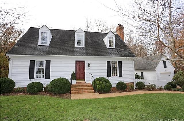 1st image of 115 Lake Dr