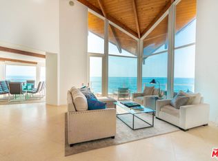27112 Malibu Cove Colony Dr, Malibu, CA 90265