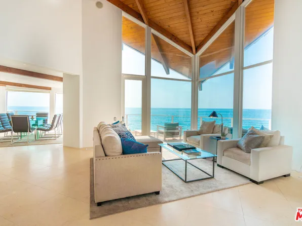 27112 Malibu Cove Colony Dr, Malibu, CA 90265