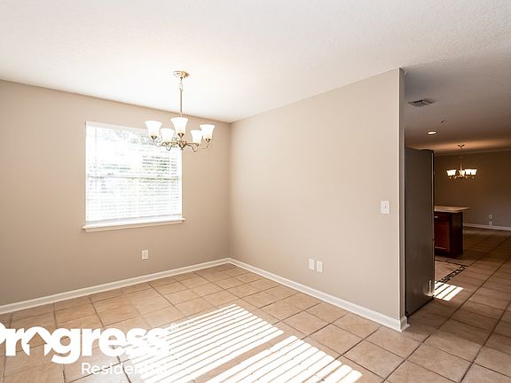 5th image of 10915 E Horse Track Dr