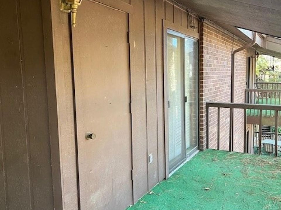 2315 Lakeshore Dr Hot Springs National Park, AR Zillow