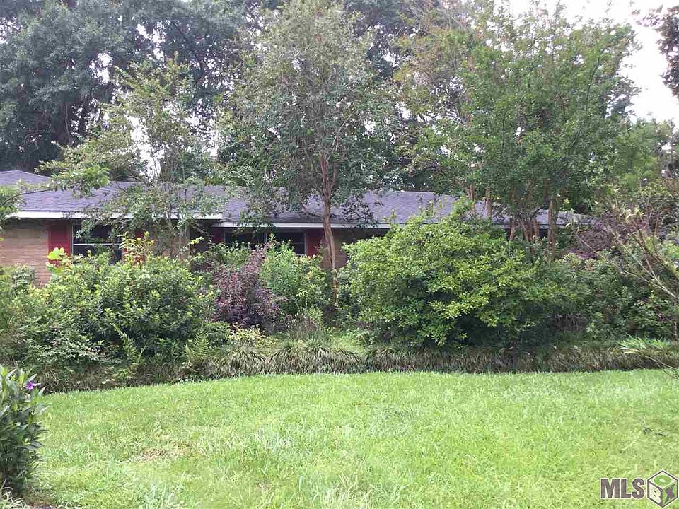 1st image of 9422 W Jamaica Dr