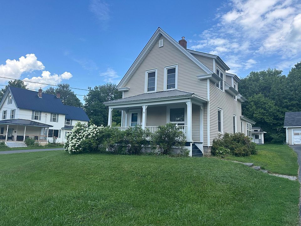 1st image of 6 Whitney Street