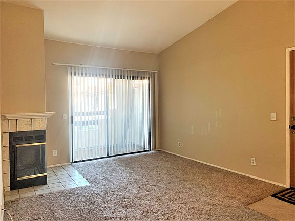 3rd image of 2425 Cranston Dr Unit 228