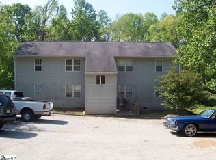 103 Old Saluda Dam Rd #A, Greenville, SC 29611