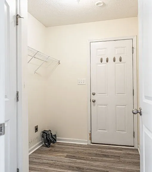 289 Strike Eagle Dr — Photo 9