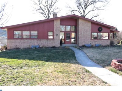 150 Grandview Dr, Reading, PA, 19607