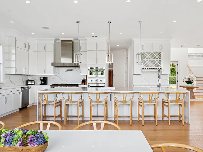 25 Winding Way — Photo 10