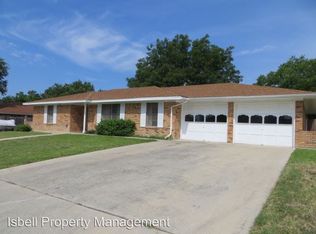 204 Cottonwood Dr, Harker Heights, TX 76548