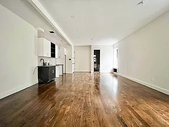 Rented by Doorway NYC, LLC