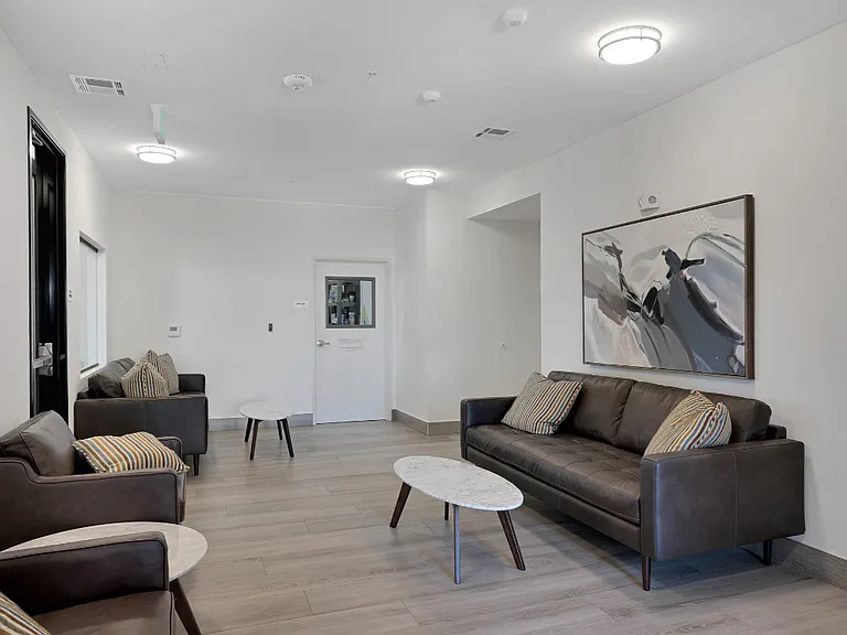 Citrus Hills Apartments - Active Senior Community — Photo 13
