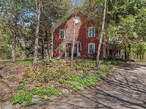 2nd image of 52 Weed Road