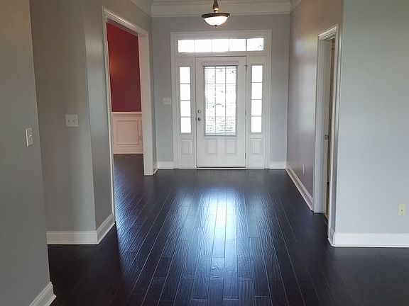 3rd image of 3814 Thoreau Dr