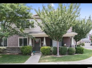 63 S 1580 W UNIT 3, Pleasant Grove, UT 84062