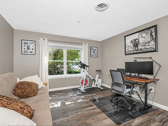 2nd image of 1308 Goffstown Rd #2B