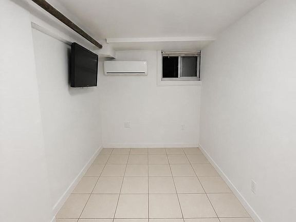 3rd image of (Undisclosed Address)