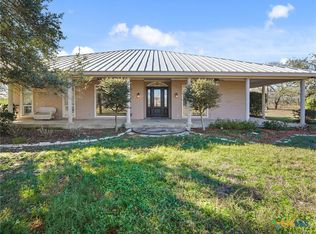 6246 S Fm 108, Cost, TX 78614