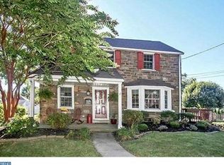 113 Milard Ln, Havertown, PA 19083